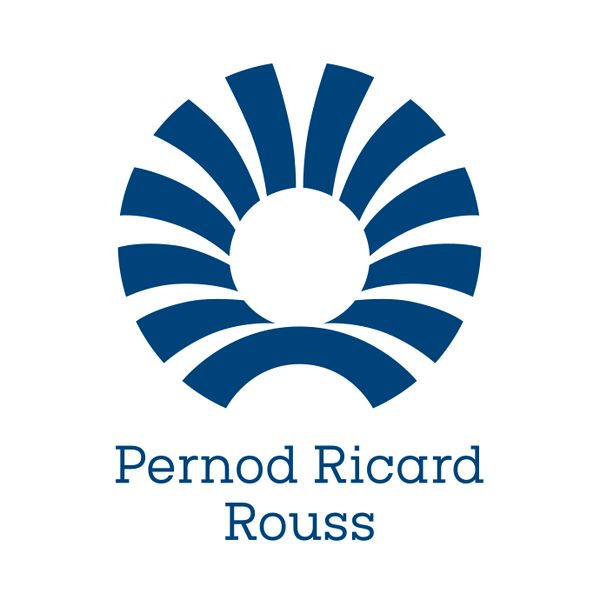 Компания Pernod Ricard Rouss ушла из России